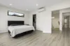 2/19 Nash Court, Meadow Heights, Vic 3048-Image