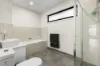 2/19 Nash Court, Meadow Heights, Vic 3048-Image