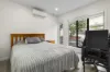 2/19 Nash Court, Meadow Heights, Vic 3048-Image