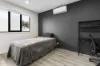 2/19 Nash Court, Meadow Heights, Vic 3048-Image