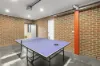 2/19 Nash Court, Meadow Heights, Vic 3048-Image
