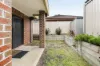 2/19 Nash Court, Meadow Heights, Vic 3048-Image
