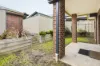 2/19 Nash Court, Meadow Heights, Vic 3048-Image