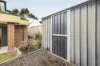 2/19 Nash Court, Meadow Heights, Vic 3048-Image