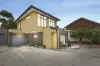 2/19 Nash Court, Meadow Heights, Vic 3048-Image