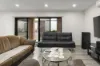 2/19 Nash Court, Meadow Heights, Vic 3048-Image