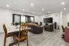2/19 Nash Court, Meadow Heights, Vic 3048-Image