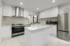 2/19 Nash Court, Meadow Heights, Vic 3048-Image