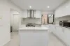 2/19 Nash Court, Meadow Heights, Vic 3048-Image