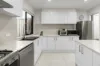 2/19 Nash Court, Meadow Heights, Vic 3048-Image