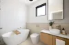 2/19 Old Berowra Road, Hornsby, NSW 2077-Image