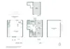 2/19 Old Berowra Road, Hornsby, NSW 2077-Floorplan
