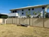 2/19 OXLEY Drive, Moranbah, Qld 4744