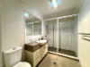 2/19 OXLEY Drive, Moranbah, Qld 4744-Image
