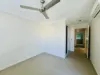2/19 OXLEY Drive, Moranbah, Qld 4744-Image