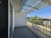2/19 OXLEY Drive, Moranbah, Qld 4744-Image