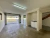 2/19 OXLEY Drive, Moranbah, Qld 4744-Image