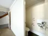2/19 OXLEY Drive, Moranbah, Qld 4744-Image
