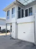 2/19 OXLEY Drive, Moranbah, Qld 4744-Image