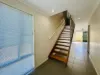 2/19 OXLEY Drive, Moranbah, Qld 4744-Image