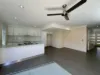 2/19 OXLEY Drive, Moranbah, Qld 4744-Image