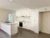 2/19 OXLEY Drive, Moranbah, Qld 4744-Image