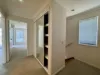 2/19 OXLEY Drive, Moranbah, Qld 4744-Image