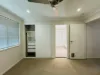 2/19 OXLEY Drive, Moranbah, Qld 4744-Image