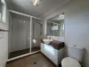 2/19 OXLEY Drive, Moranbah, Qld 4744-Image