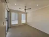 2/19 OXLEY Drive, Moranbah, Qld 4744-Image