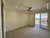 2/19 OXLEY Drive, Moranbah, Qld 4744-Image