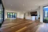 2/19 Park Lane, Mount Waverley, Vic 3149