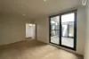 2/19 Park Lane, Mount Waverley, Vic 3149-Image
