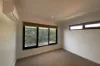 2/19 Park Lane, Mount Waverley, Vic 3149-Image