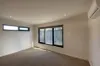 2/19 Park Lane, Mount Waverley, Vic 3149-Image
