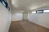2/19 Park Lane, Mount Waverley, Vic 3149-Image