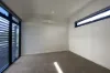 2/19 Park Lane, Mount Waverley, Vic 3149-Image