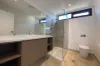 2/19 Park Lane, Mount Waverley, Vic 3149-Image