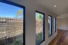 2/19 Park Lane, Mount Waverley, Vic 3149-Image