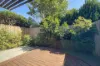 2/19 Park Lane, Mount Waverley, Vic 3149-Image