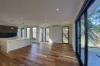 2/19 Park Lane, Mount Waverley, Vic 3149-Image