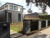 2/19 Park Lane, Mount Waverley, Vic 3149-Image