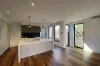 2/19 Park Lane, Mount Waverley, Vic 3149-Image