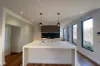 2/19 Park Lane, Mount Waverley, Vic 3149-Image