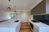 2/19 Park Lane, Mount Waverley, Vic 3149-Image
