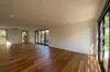 2/19 Park Lane, Mount Waverley, Vic 3149-Image