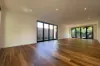 2/19 Park Lane, Mount Waverley, Vic 3149-Image