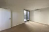 2/19 Park Lane, Mount Waverley, Vic 3149-Image