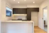 2/19 Richards Street, Lalor, Vic 3075