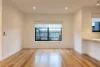 2/19 Richards Street, Lalor, Vic 3075-Image